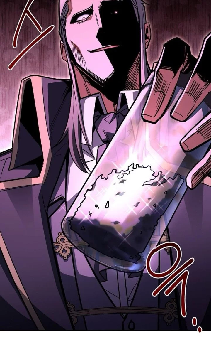 Archmage Restaurant Chapter 103 Gambar 58