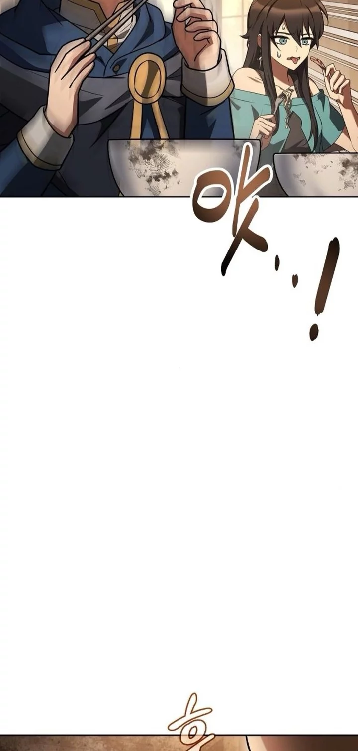 Archmage Restaurant Chapter 103 Gambar 4