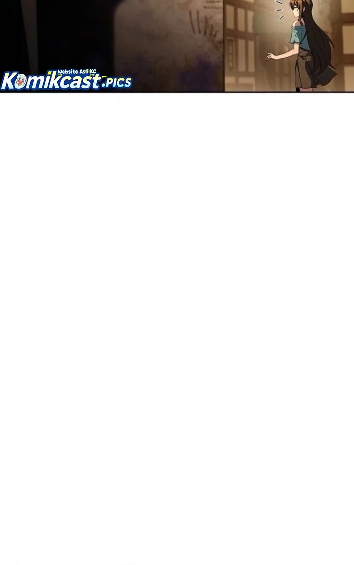 Archmage Restaurant Chapter 103 Gambar 64