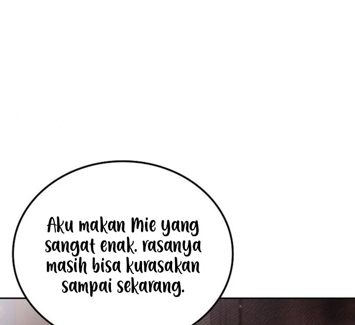 Archmage Restaurant Chapter 103 Gambar 76