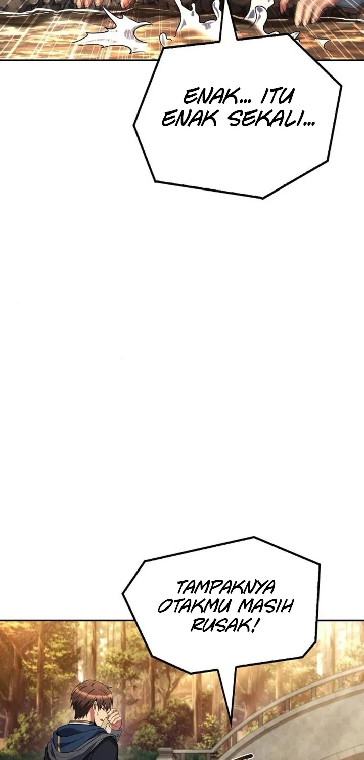 Archmage Restaurant Chapter 103 Gambar 18