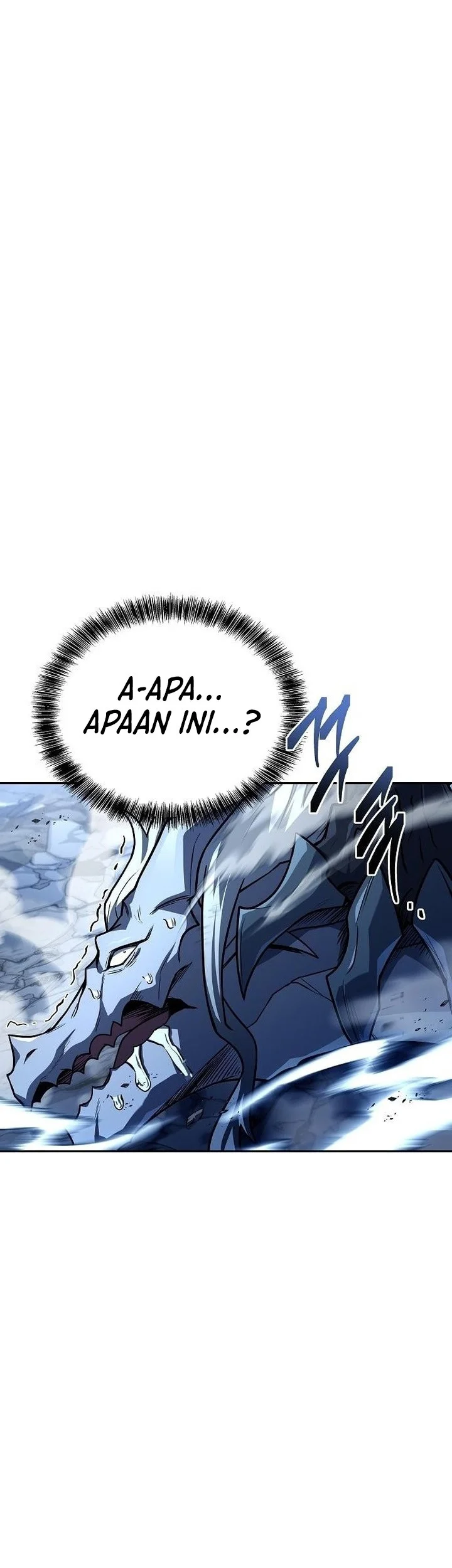 Archmage Restaurant Chapter 110 Gambar 19