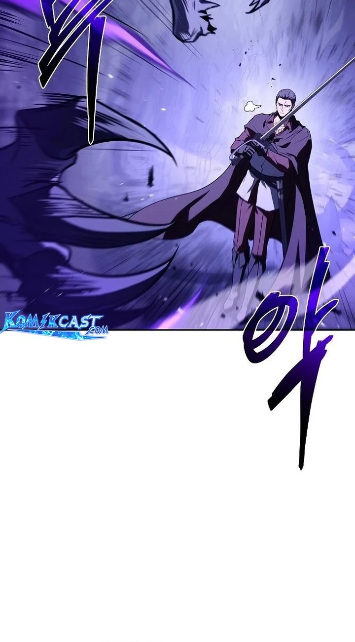 Archmage Restaurant Chapter 110 Gambar 24