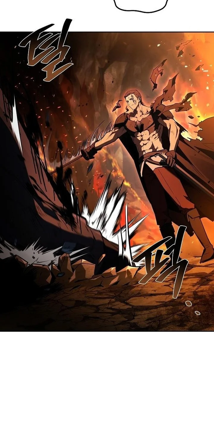 Archmage Restaurant Chapter 110 Gambar 66