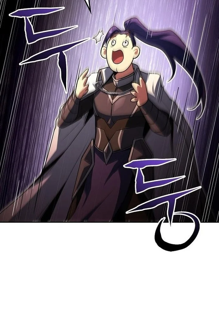 Archmage Restaurant Chapter 110 Gambar 10