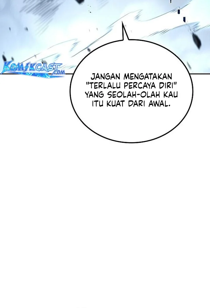 Archmage Restaurant Chapter 110 Gambar 16