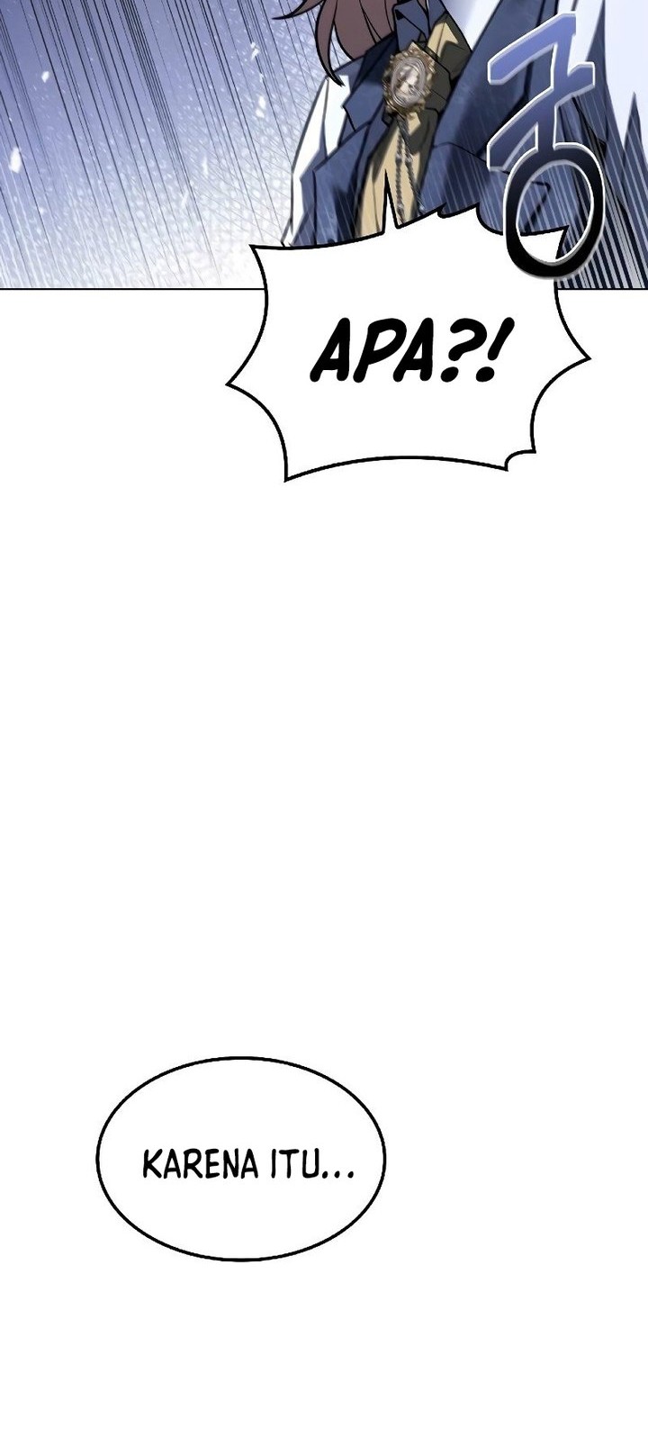 Archmage Restaurant Chapter 79 Gambar 80