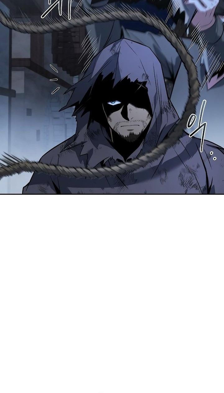 Archmage Restaurant Chapter 79 Gambar 8