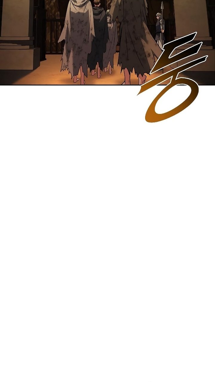 Archmage Restaurant Chapter 79 Gambar 26