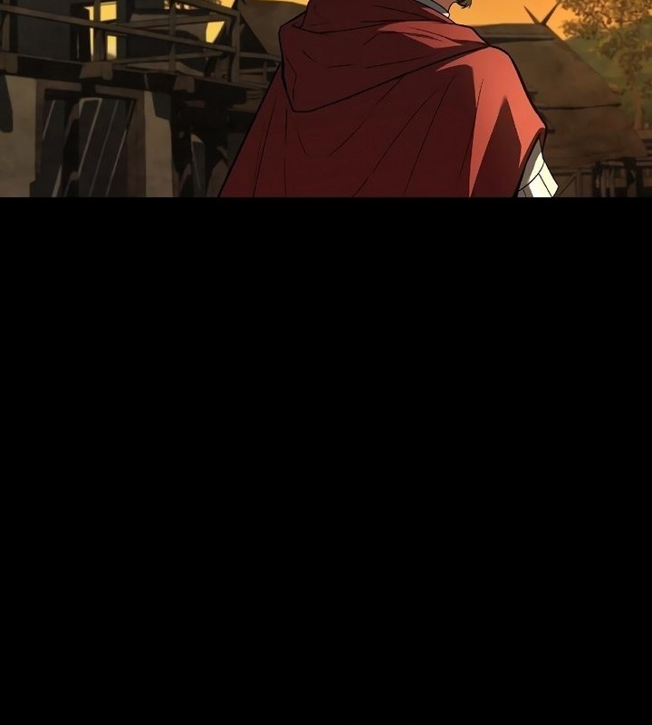 Archmage Restaurant Chapter 79 Gambar 20