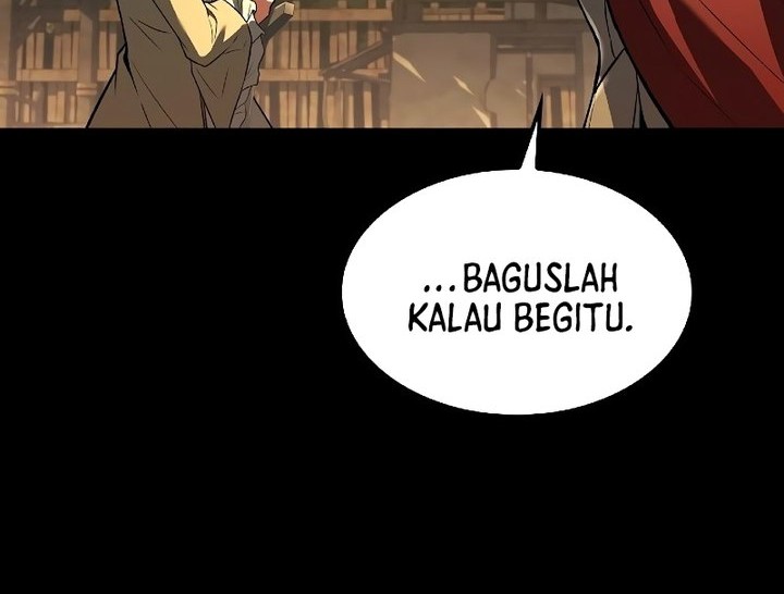 Archmage Restaurant Chapter 79 Gambar 22