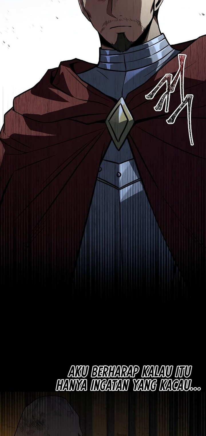 Archmage Restaurant Chapter 79 Gambar 24