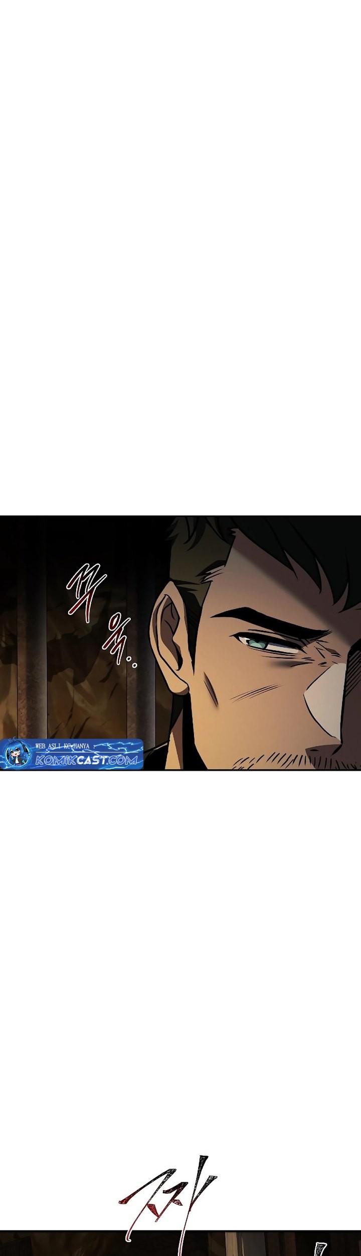 Archmage Restaurant Chapter 79 Gambar 31