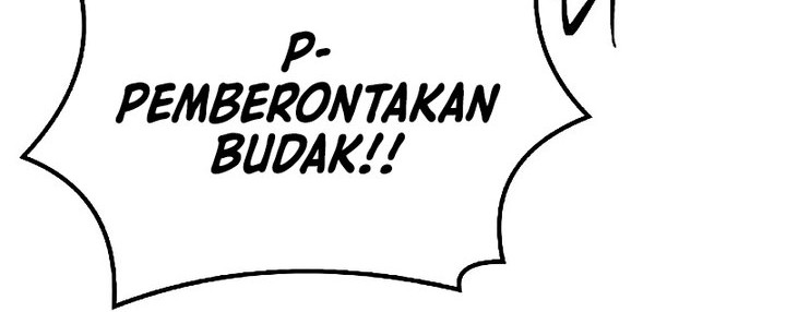 Archmage Restaurant Chapter 79 Gambar 38