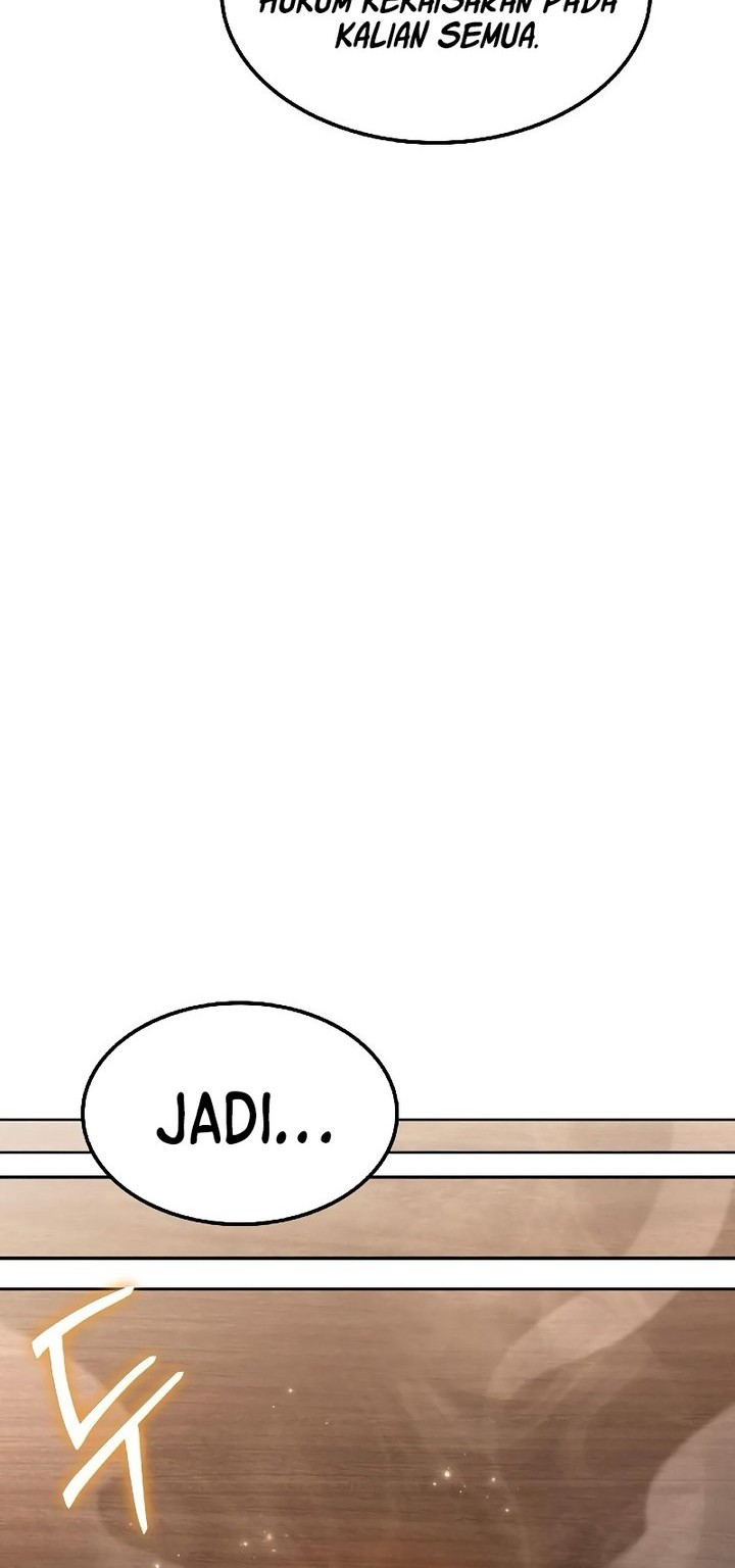 Archmage Restaurant Chapter 79 Gambar 40