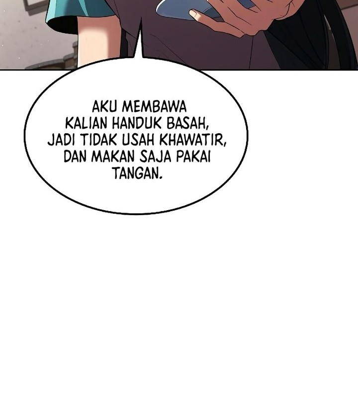 Archmage Restaurant Chapter 79 Gambar 50