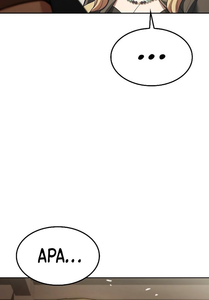 Archmage Restaurant Chapter 79 Gambar 52