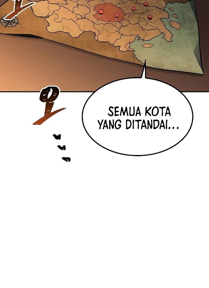 Archmage Restaurant Chapter 79 Gambar 66