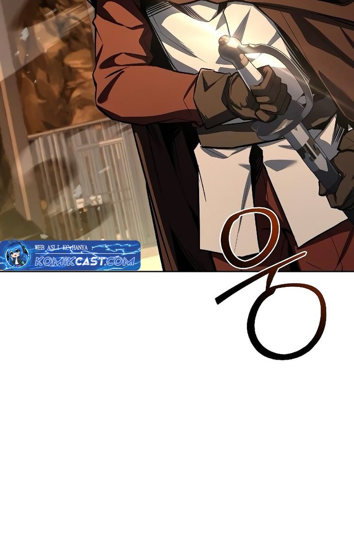 Archmage Restaurant Chapter 79 Gambar 60