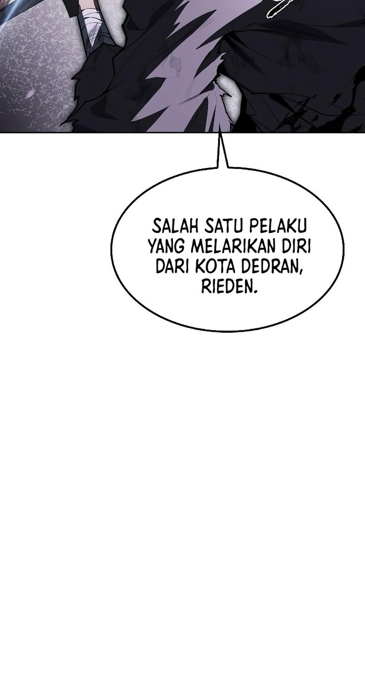Archmage Restaurant Chapter 79 Gambar 62