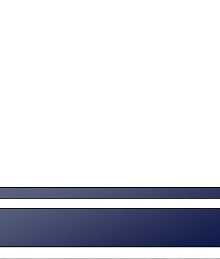 Archmage Restaurant Chapter 79 Gambar 64