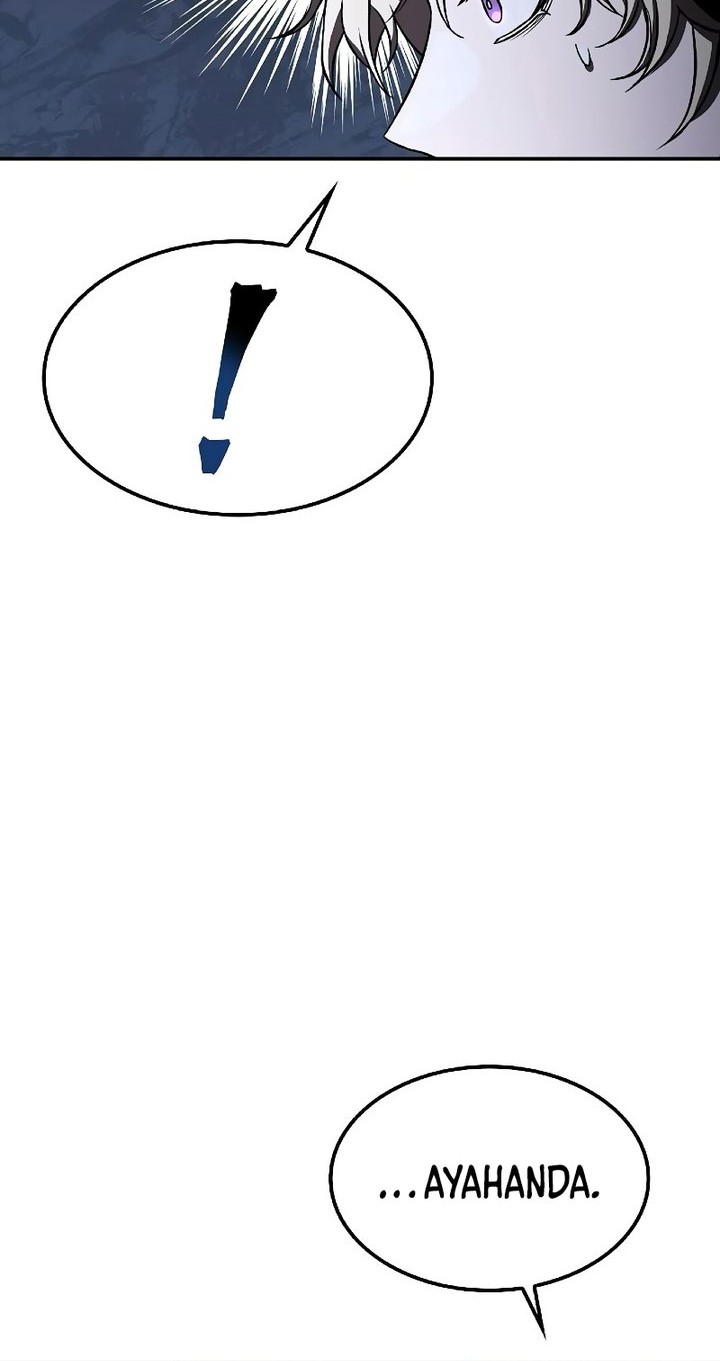 Archmage Restaurant Chapter 79 Gambar 74