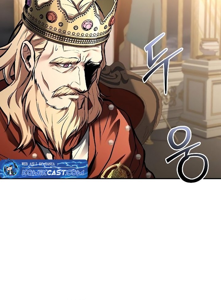 Archmage Restaurant Chapter 79 Gambar 68