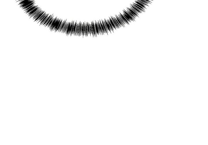 Archmage Restaurant Chapter 79 Gambar 72