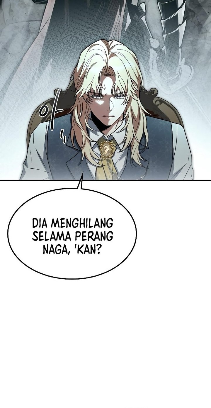 Archmage Restaurant Chapter 79 Gambar 76