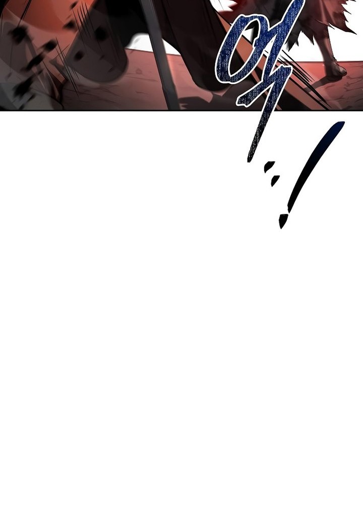 Archmage Restaurant Chapter 80 Gambar 10