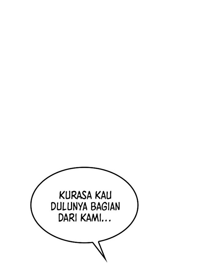 Archmage Restaurant Chapter 80 Gambar 12