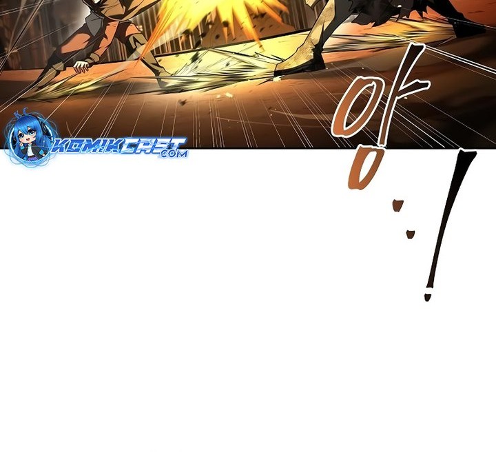 Archmage Restaurant Chapter 80 Gambar 34