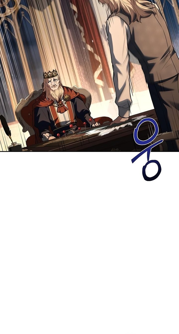 Archmage Restaurant Chapter 80 Gambar 28