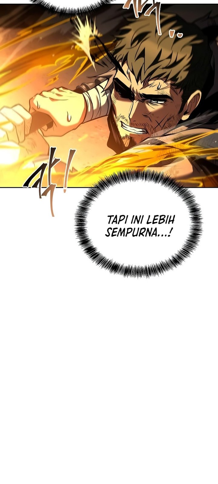 Archmage Restaurant Chapter 80 Gambar 32