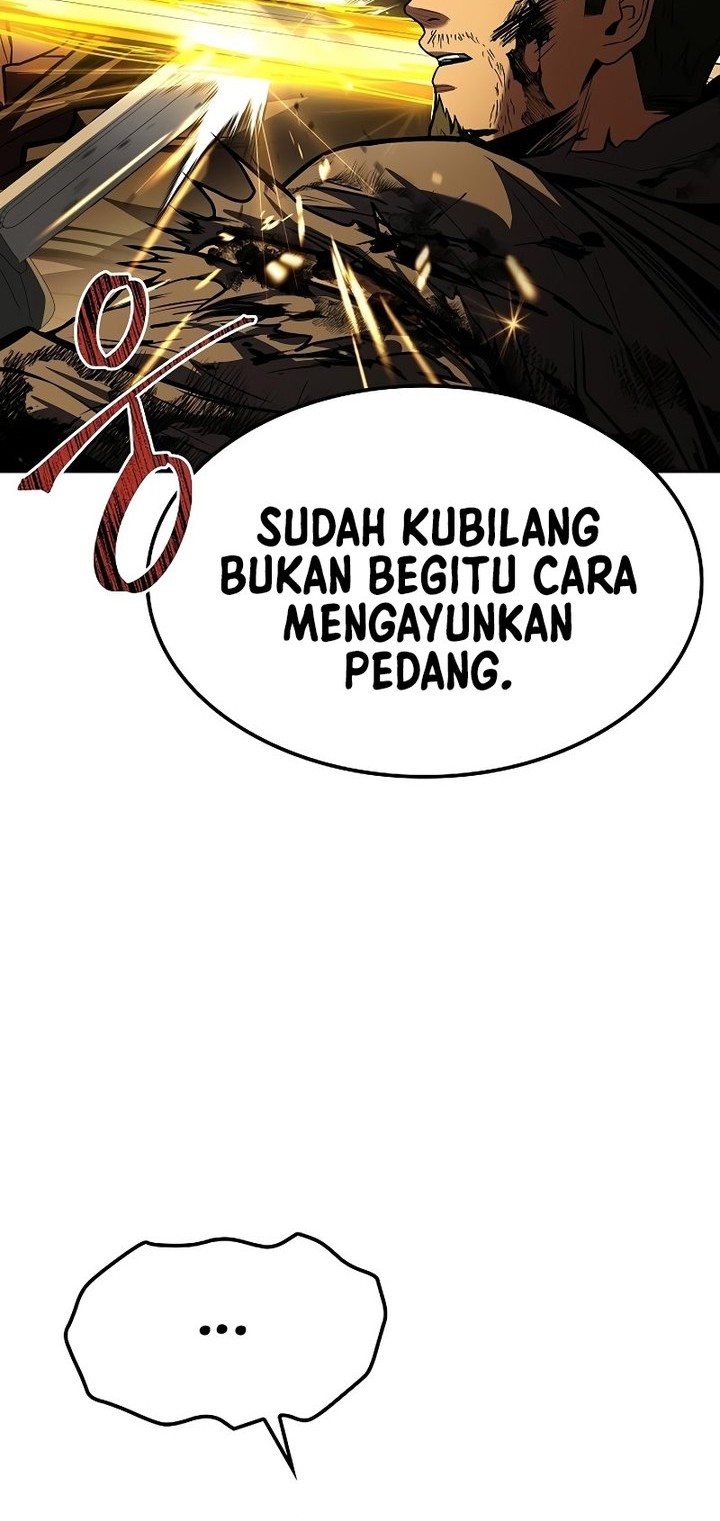 Archmage Restaurant Chapter 80 Gambar 40