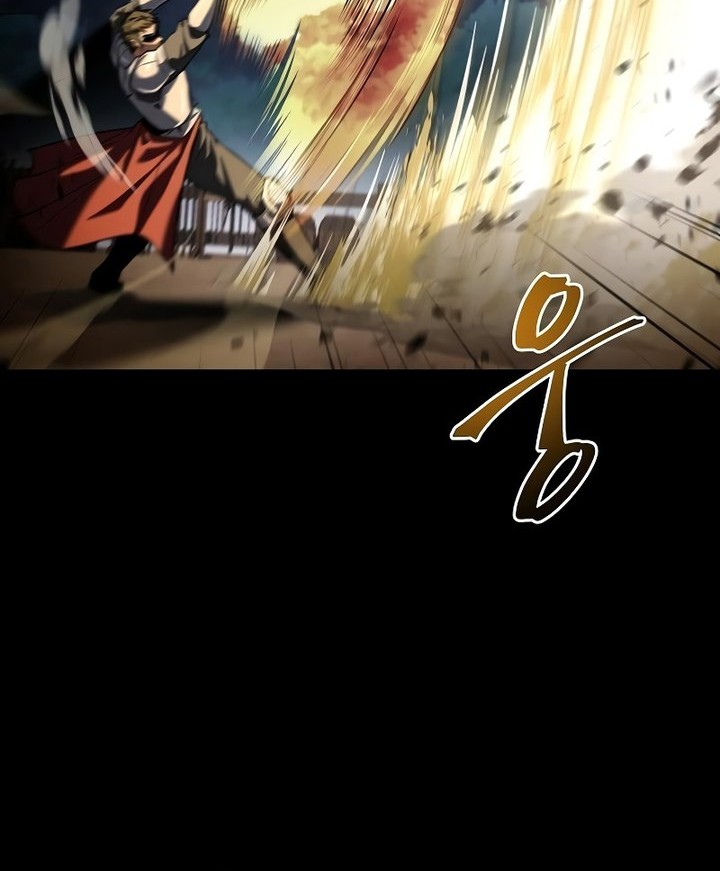 Archmage Restaurant Chapter 80 Gambar 42