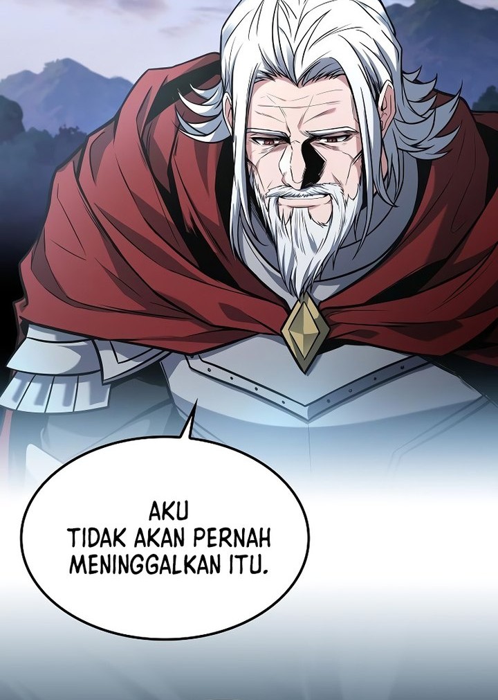 Archmage Restaurant Chapter 80 Gambar 52