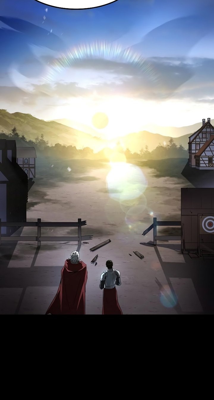 Archmage Restaurant Chapter 80 Gambar 56