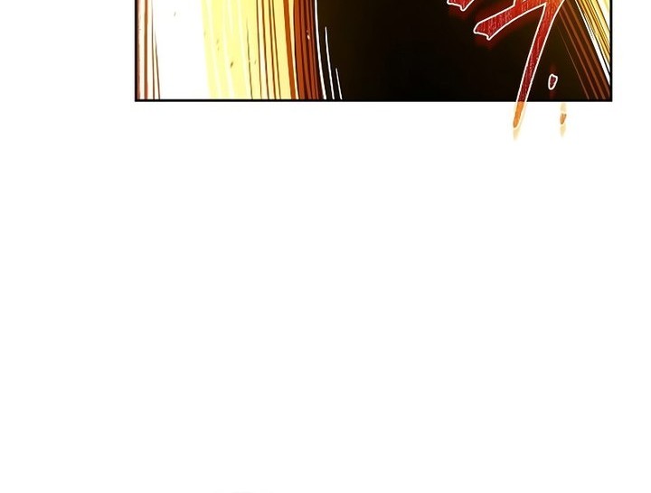 Archmage Restaurant Chapter 80 Gambar 61