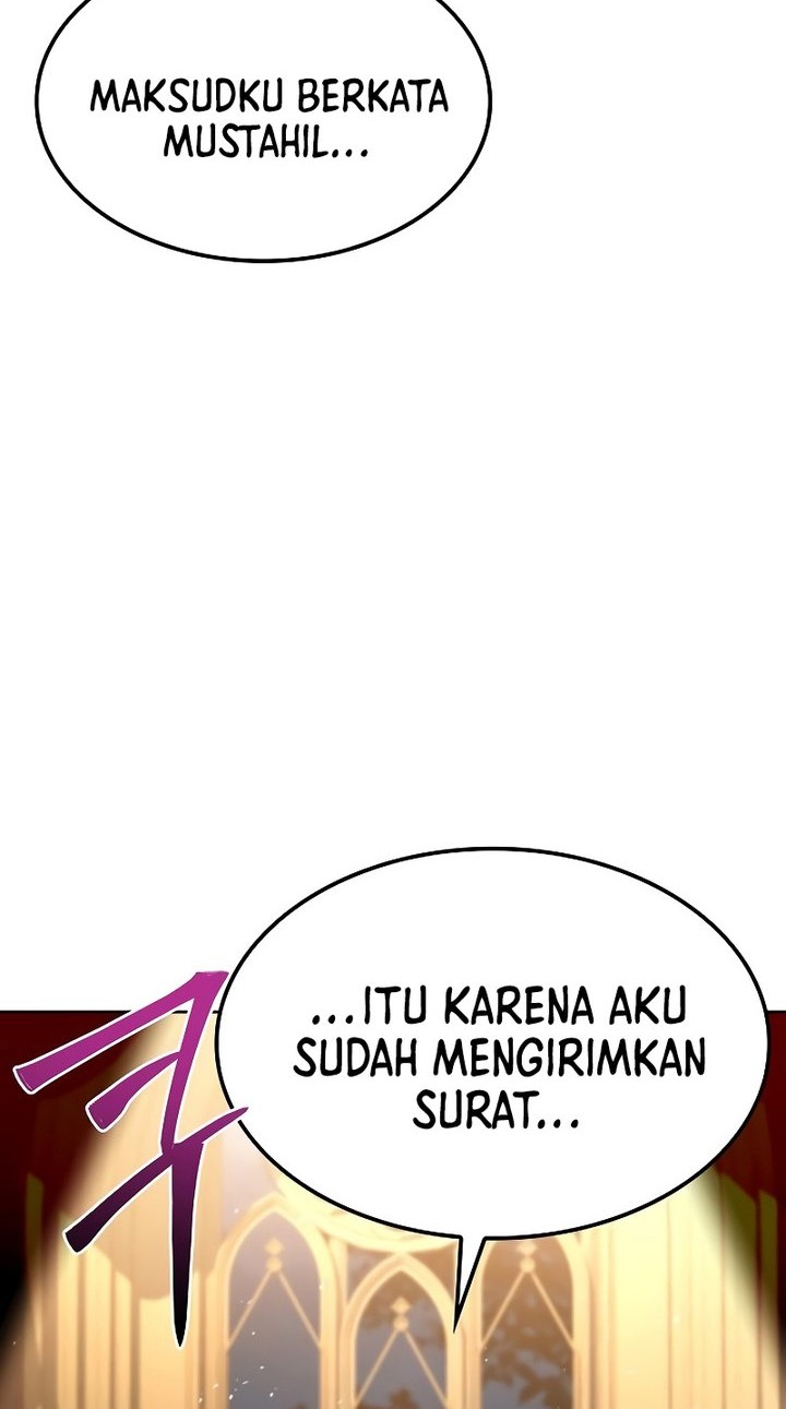 Archmage Restaurant Chapter 80 Gambar 73
