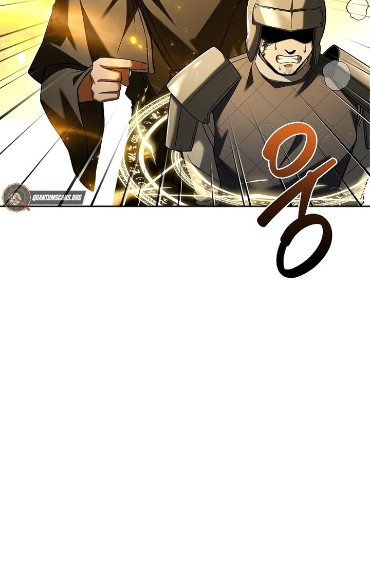 Archmage Restaurant Chapter 80 Gambar 67