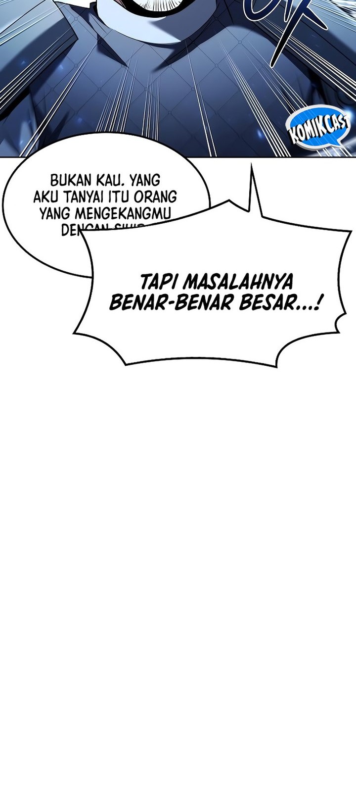 Archmage Restaurant Chapter 80 Gambar 69