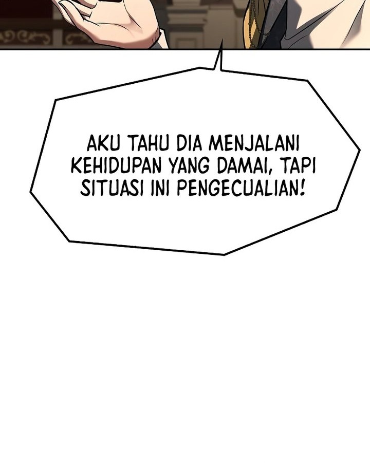 Archmage Restaurant Chapter 80 Gambar 71
