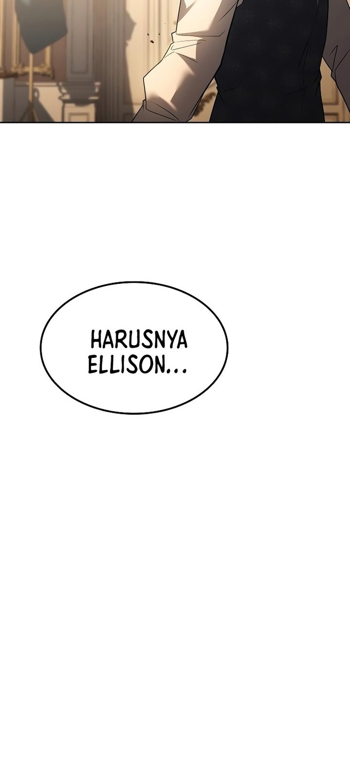 Archmage Restaurant Chapter 80 Gambar 75