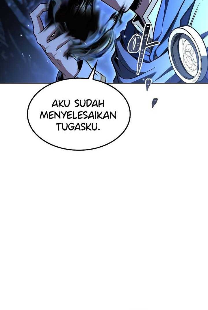 Archmage Restaurant Chapter 81 Gambar 19