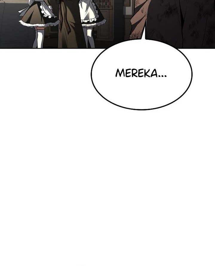 Archmage Restaurant Chapter 81 Gambar 33