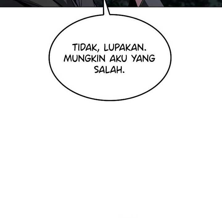 Archmage Restaurant Chapter 81 Gambar 27