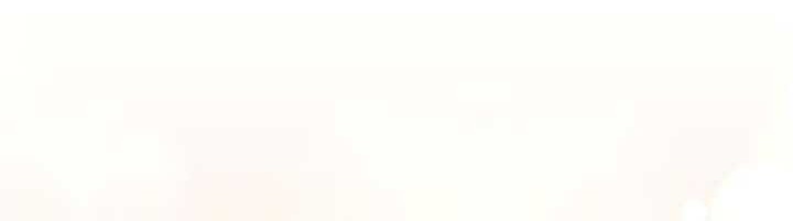 Archmage Restaurant Chapter 81 Gambar 31