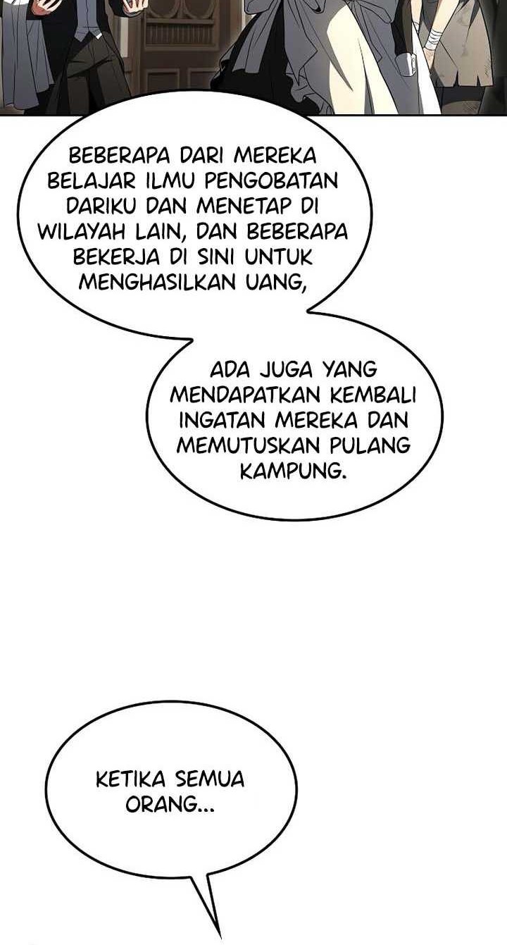 Archmage Restaurant Chapter 81 Gambar 35