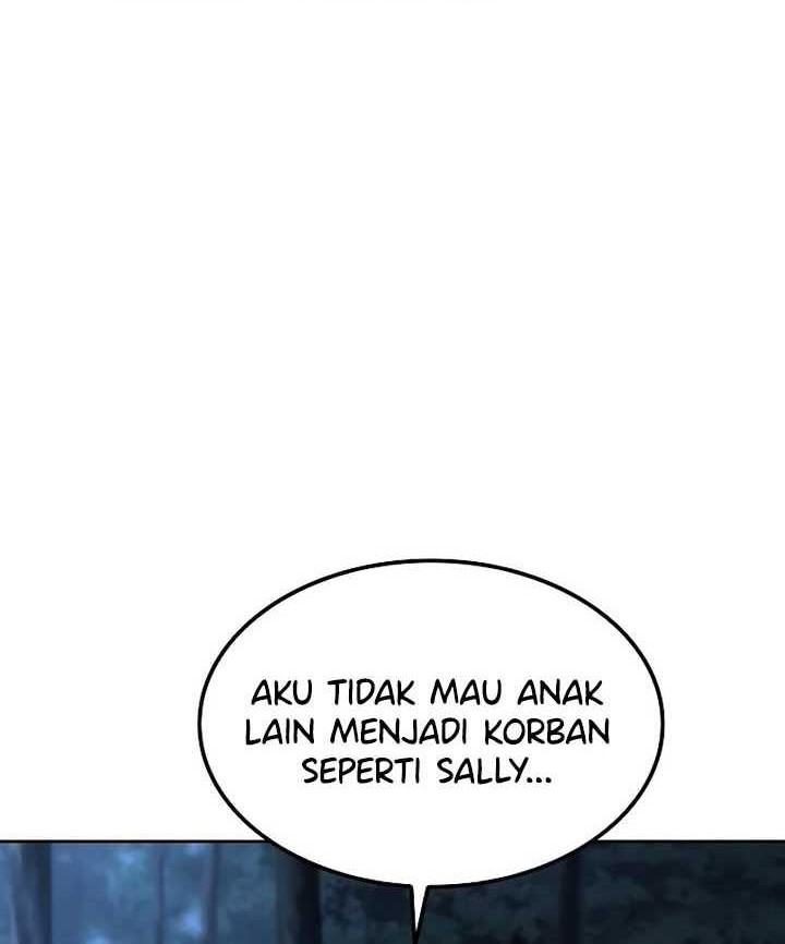 Archmage Restaurant Chapter 81 Gambar 55